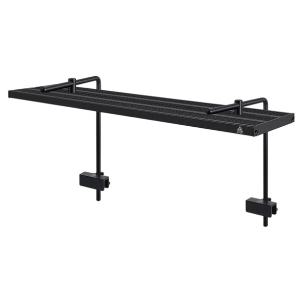 Week Aqua L Series PRO-D - [AquaticMotiv]