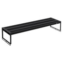 Week Aqua L Series PRO-K - [AquaticMotiv]