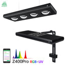 Week Aqua Z400D PRO - [AquaticMotiv]