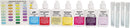 API Master Test Kit (Freshwater) - AquaticMotiv