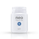 AQUARIO Neo Plants Tab K - Potassium Root fertilizer - [AquaticMotiv]