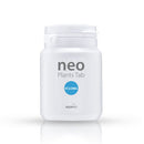 AQUARIO Neo Plants Tab - ST.LONG Root fertilizer - [AquaticMotiv]