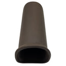 Aquarium Cave Round Mouth - AquaticMotiv