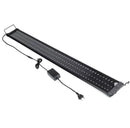 Aquarium LED Light 12" - 48" - AquaticMotiv