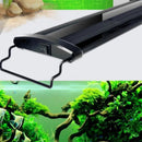 Aquarium LED Light 12" - 48" - AquaticMotiv