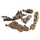 Okho Wood - [AquaticMotiv]