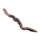 Dragon Wood - [AquaticMotiv]