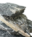 Black Slate Stone - [AquaticMotiv]