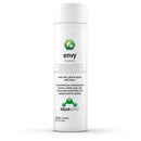 Aquavitro Envy white cylindrical plant supplement bottle