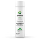 Aquavitro Premier white cylindrical bottle for planted aquariums