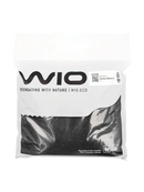 Black Eonian FloraBed - [AquaticMotiv]