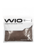 Brown Eonian FloraBed - [AquaticMotiv]