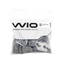 Black Venom Nano Boulder - [AquaticMotiv]