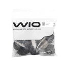 Druid Nano Boulder - [AquaticMotiv]