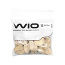 White Adder Nano Boulder - [AquaticMotiv]