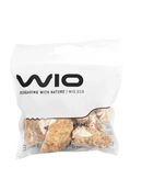 Paleorock Nano Rock - [AquaticMotiv]