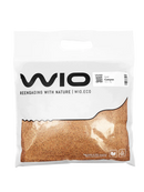 Canyon Sand - [AquaticMotiv]