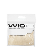 Heaven Sand - [AquaticMotiv]