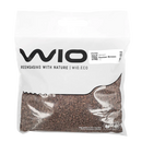 Brown Eonian FloraBed - [AquaticMotiv]