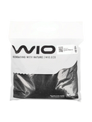 Black Eonian FloraBed - [AquaticMotiv]