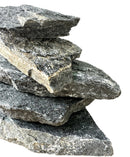 Black Slate Stone - [AquaticMotiv]