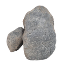 Black Venom Boulder - [AquaticMotiv]