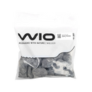 Black Venom Nano Boulder - [AquaticMotiv]