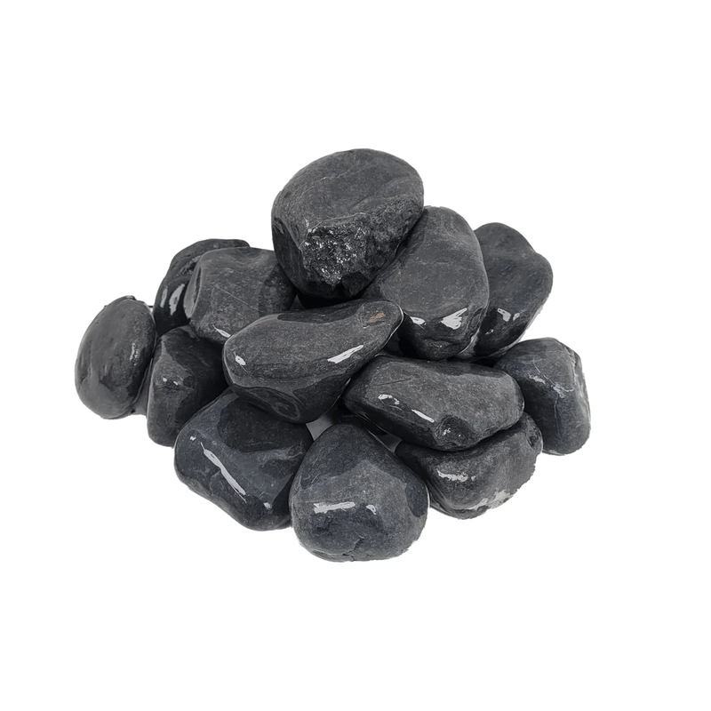 Black Venom Nano Boulder - [AquaticMotiv]