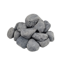 Black Venom Nano Boulder - [AquaticMotiv]