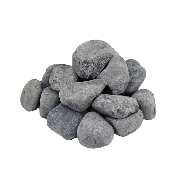 Black Venom Nano Boulder - [AquaticMotiv]