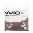 Brown Eonian FloraBed - [AquaticMotiv]