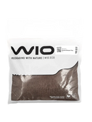 Brown Eonian FloraBed - [AquaticMotiv]