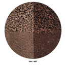 Brown Eonian FloraBed - [AquaticMotiv]