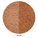 Canyon Sand - [AquaticMotiv]