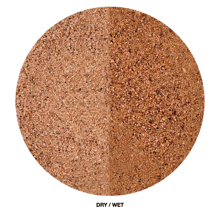 Canyon Sand - [AquaticMotiv]