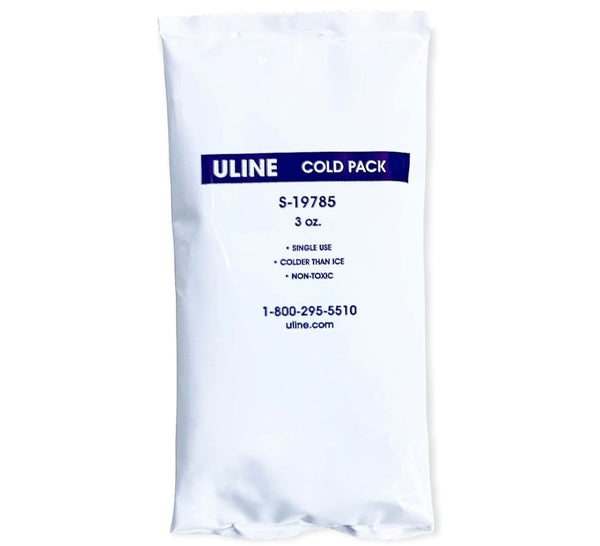 Cold Pack - AquaticMotiv