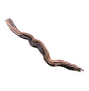 Dragon Wood - [AquaticMotiv]