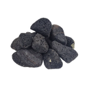 Druid Nano Boulder - [AquaticMotiv]