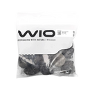 Druid Nano Boulder - [AquaticMotiv]