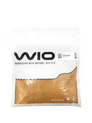 El Dorado Sand - [AquaticMotiv]