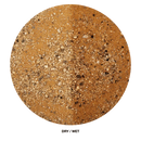 El Dorado Sand - [AquaticMotiv]