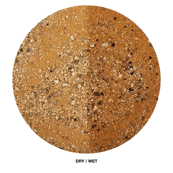 El Dorado Sand - [AquaticMotiv]