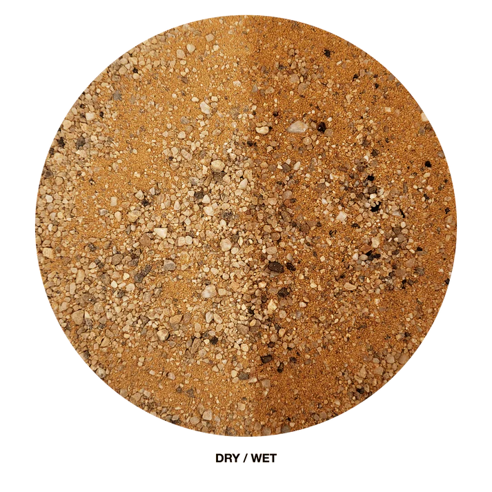 El Dorado Sand - [AquaticMotiv]