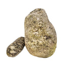 Elderly Boulder - [AquaticMotiv]