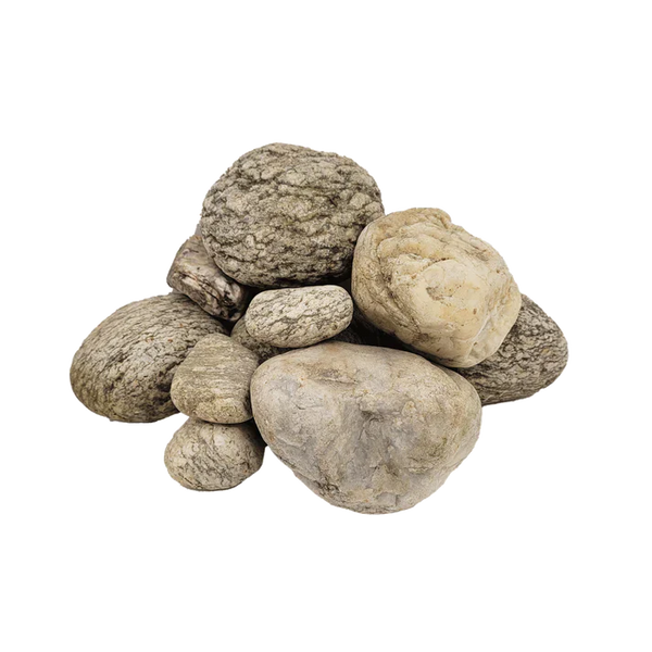 Elderly Nano Boulder - [AquaticMotiv]