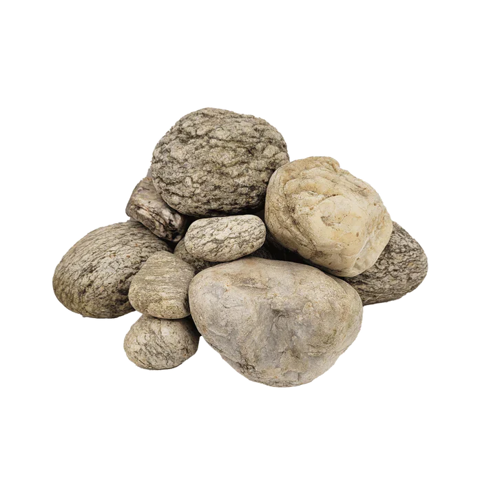 Elderly Nano Boulder - [AquaticMotiv]