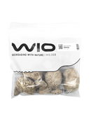 Elderly Nano Boulder - [AquaticMotiv]