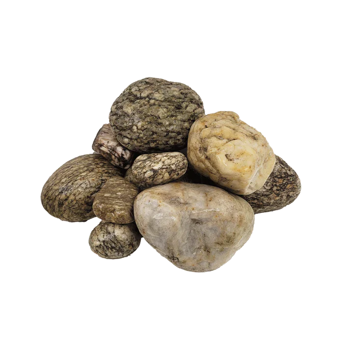 Elderly Nano Boulder - [AquaticMotiv]