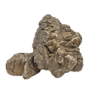 Elderly Stone - [AquaticMotiv]