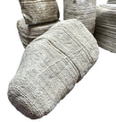 Gobi Desert Stone - AquaticMotiv